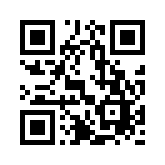 QR-Code https://ppt.cc/K(Cs