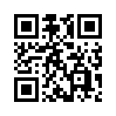 QR-Code https://ppt.cc/K042