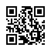 QR-Code https://ppt.cc/K0no