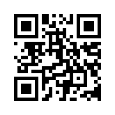 QR-Code https://ppt.cc/K12G