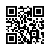 QR-Code https://ppt.cc/K1An