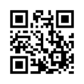 QR-Code https://ppt.cc/K1pX