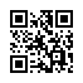 QR-Code https://ppt.cc/K2(!
