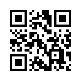 QR-Code https://ppt.cc/K2lS
