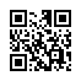 QR-Code https://ppt.cc/K3(R