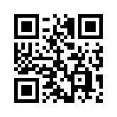 QR-Code https://ppt.cc/K3BP
