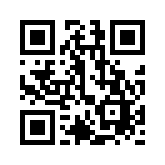 QR-Code https://ppt.cc/K3a9