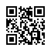 QR-Code https://ppt.cc/K5tM