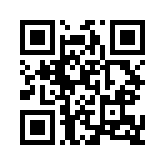 QR-Code https://ppt.cc/K6EH