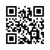 QR-Code https://ppt.cc/K6Ww