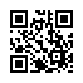 QR-Code https://ppt.cc/K6z2
