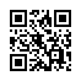 QR-Code https://ppt.cc/K6zX