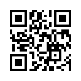 QR-Code https://ppt.cc/K71Y