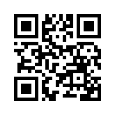 QR-Code https://ppt.cc/K7KY