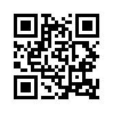 QR-Code https://ppt.cc/K8Zh