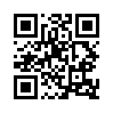 QR-Code https://ppt.cc/K9un