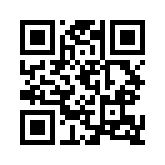 QR-Code https://ppt.cc/KAER
