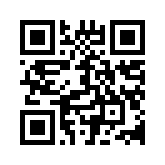 QR-Code https://ppt.cc/KAkb