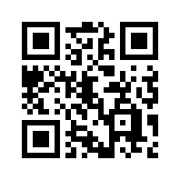 QR-Code https://ppt.cc/KBAf