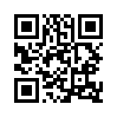 QR-Code https://ppt.cc/KC-X