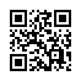 QR-Code https://ppt.cc/KCEF