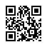 QR-Code https://ppt.cc/KCND