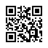 QR-Code https://ppt.cc/KCPO