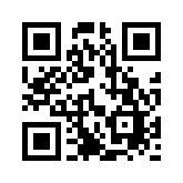 QR-Code https://ppt.cc/KEE-