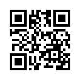 QR-Code https://ppt.cc/KEF@