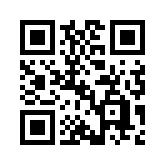 QR-Code https://ppt.cc/KEh~