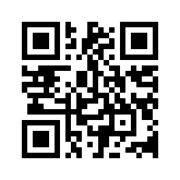 QR-Code https://ppt.cc/KEsg