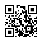QR-Code https://ppt.cc/KGW0