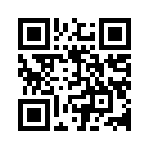 QR-Code https://ppt.cc/KGxh