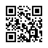 QR-Code https://ppt.cc/KHCW