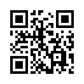 QR-Code https://ppt.cc/KHSR