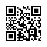 QR-Code https://ppt.cc/KHp4