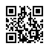 QR-Code https://ppt.cc/KI@4
