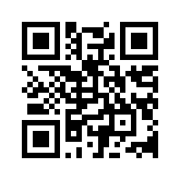 QR-Code https://ppt.cc/KJYL