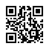 QR-Code https://ppt.cc/KJa6