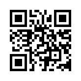 QR-Code https://ppt.cc/KJjz