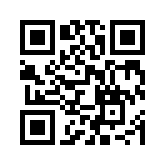 QR-Code https://ppt.cc/KKEG