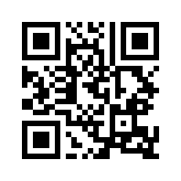 QR-Code https://ppt.cc/KKM1