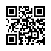 QR-Code https://ppt.cc/KKcH