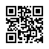 QR-Code https://ppt.cc/KL-h