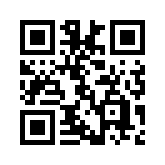 QR-Code https://ppt.cc/KOFL