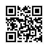 QR-Code https://ppt.cc/KOQH