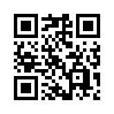 QR-Code https://ppt.cc/KPde