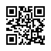 QR-Code https://ppt.cc/KPky