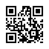 QR-Code https://ppt.cc/KPmT