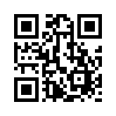 QR-Code https://ppt.cc/KQL8